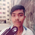 Monowar Hosen Polash 