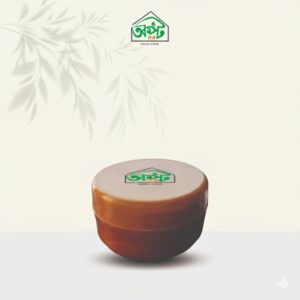 ইন্সট্যান্ট পাউডার (Instant Powder)